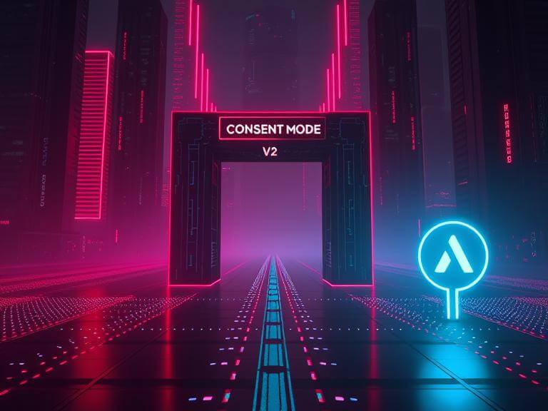 Advanced Consent Mode v2 Implementation: A Technical UK Guide