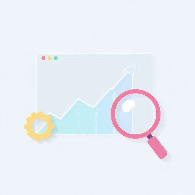 The Ultimate WordPress SEO Checklist for 2025